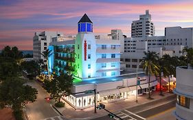 Townhouse Hotel